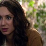 Pretty_Little_Liars_S02x24_720p_Bluray_Dual_PauloADM_0811.jpg