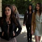 Pretty_Little_Liars_S02x24_720p_Bluray_Dual_PauloADM_0936.jpg