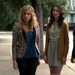 Pretty_Little_Liars_S02x24_720p_Bluray_Dual_PauloADM_0946.jpg