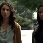 Pretty_Little_Liars_S02x24_720p_Bluray_Dual_PauloADM_0949.jpg