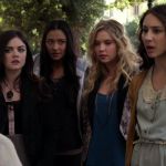 Pretty_Little_Liars_S02x24_720p_Bluray_Dual_PauloADM_0959.jpg