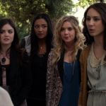 Pretty_Little_Liars_S02x24_720p_Bluray_Dual_PauloADM_0960.jpg
