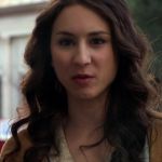 Pretty_Little_Liars_S02x24_720p_Bluray_Dual_PauloADM_0968.jpg