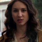 Pretty_Little_Liars_S02x24_720p_Bluray_Dual_PauloADM_0969.jpg
