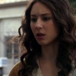 Pretty_Little_Liars_S02x24_720p_Bluray_Dual_PauloADM_0974.jpg