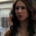 Pretty_Little_Liars_S02x24_720p_Bluray_Dual_PauloADM_0976.jpg