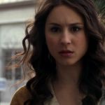Pretty_Little_Liars_S02x24_720p_Bluray_Dual_PauloADM_0977.jpg