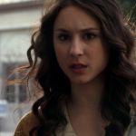 Pretty_Little_Liars_S02x24_720p_Bluray_Dual_PauloADM_0978.jpg