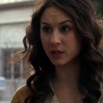Pretty_Little_Liars_S02x24_720p_Bluray_Dual_PauloADM_0979.jpg