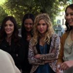 Pretty_Little_Liars_S02x24_720p_Bluray_Dual_PauloADM_0997.jpg