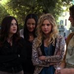 Pretty_Little_Liars_S02x24_720p_Bluray_Dual_PauloADM_0998.jpg