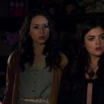 Pretty_Little_Liars_S02x24_720p_Bluray_Dual_PauloADM_1037.jpg