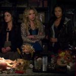 Pretty_Little_Liars_S02x24_720p_Bluray_Dual_PauloADM_1047.jpg