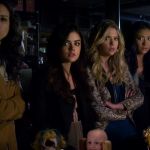 Pretty_Little_Liars_S02x24_720p_Bluray_Dual_PauloADM_1078.jpg