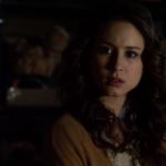 Pretty_Little_Liars_S02x24_720p_Bluray_Dual_PauloADM_1087.jpg