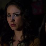 Pretty_Little_Liars_S02x24_720p_Bluray_Dual_PauloADM_1096.jpg