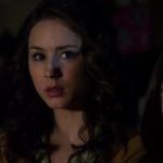 Pretty_Little_Liars_S02x24_720p_Bluray_Dual_PauloADM_1097.jpg