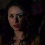 Pretty_Little_Liars_S02x24_720p_Bluray_Dual_PauloADM_1098.jpg