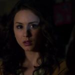 Pretty_Little_Liars_S02x24_720p_Bluray_Dual_PauloADM_1099.jpg