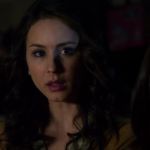Pretty_Little_Liars_S02x24_720p_Bluray_Dual_PauloADM_1100.jpg