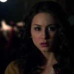 Pretty_Little_Liars_S02x24_720p_Bluray_Dual_PauloADM_1121.jpg