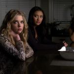 Pretty_Little_Liars_S02x24_720p_Bluray_Dual_PauloADM_1155.jpg