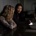 Pretty_Little_Liars_S02x24_720p_Bluray_Dual_PauloADM_1164.jpg