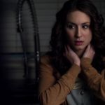 Pretty_Little_Liars_S02x24_720p_Bluray_Dual_PauloADM_1181.jpg