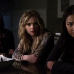 Pretty_Little_Liars_S02x24_720p_Bluray_Dual_PauloADM_1193.jpg