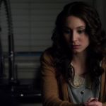 Pretty_Little_Liars_S02x24_720p_Bluray_Dual_PauloADM_1194.jpg