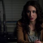 Pretty_Little_Liars_S02x24_720p_Bluray_Dual_PauloADM_1195.jpg