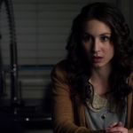Pretty_Little_Liars_S02x24_720p_Bluray_Dual_PauloADM_1196.jpg