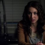 Pretty_Little_Liars_S02x24_720p_Bluray_Dual_PauloADM_1197.jpg