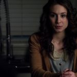 Pretty_Little_Liars_S02x24_720p_Bluray_Dual_PauloADM_1205.jpg
