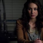 Pretty_Little_Liars_S02x24_720p_Bluray_Dual_PauloADM_1206.jpg
