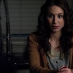 Pretty_Little_Liars_S02x24_720p_Bluray_Dual_PauloADM_1207.jpg