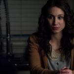 Pretty_Little_Liars_S02x24_720p_Bluray_Dual_PauloADM_1210.jpg