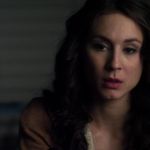 Pretty_Little_Liars_S02x24_720p_Bluray_Dual_PauloADM_1214.jpg