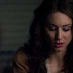 Pretty_Little_Liars_S02x24_720p_Bluray_Dual_PauloADM_1217.jpg