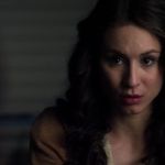 Pretty_Little_Liars_S02x24_720p_Bluray_Dual_PauloADM_1218.jpg