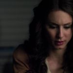 Pretty_Little_Liars_S02x24_720p_Bluray_Dual_PauloADM_1227.jpg