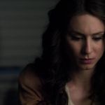 Pretty_Little_Liars_S02x24_720p_Bluray_Dual_PauloADM_1228.jpg