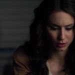 Pretty_Little_Liars_S02x24_720p_Bluray_Dual_PauloADM_1230.jpg