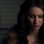 Pretty_Little_Liars_S02x24_720p_Bluray_Dual_PauloADM_1231.jpg