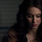 Pretty_Little_Liars_S02x24_720p_Bluray_Dual_PauloADM_1232.jpg