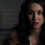 Pretty_Little_Liars_S02x24_720p_Bluray_Dual_PauloADM_1241.jpg