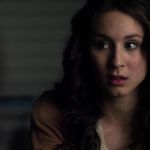 Pretty_Little_Liars_S02x24_720p_Bluray_Dual_PauloADM_1242.jpg