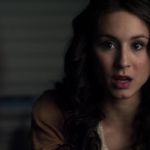 Pretty_Little_Liars_S02x24_720p_Bluray_Dual_PauloADM_1243.jpg