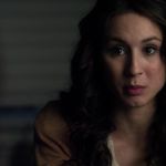 Pretty_Little_Liars_S02x24_720p_Bluray_Dual_PauloADM_1245.jpg