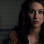 Pretty_Little_Liars_S02x24_720p_Bluray_Dual_PauloADM_1252.jpg